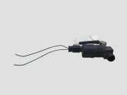 PUMPE SCHEIBENWASCHANLAGE CITROËN C3 II 1.6 HDi 9641553880