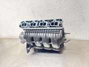 Ansaugbrücke OPEL CORSA D 1.6 Turbo 1019662S01