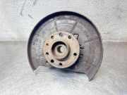 Radnaben vorne links OPEL MERIVA B 1.4 LPG 13268980
