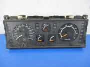 Tachometer Renault Espace II (J 63)