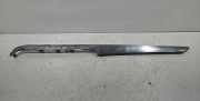 Armaturenbrett Verkleidung FORD S-MAX (WA6) 2.0 TDCi 1126291A