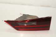 Rückfahrleuchte rechts Lexus IS 3 (E3) 8158053150