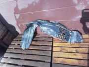 Innenkotflügel vorne links TOYOTA AVENSIS VERSO (_M2_) 2.0 D (CLM20_) 5387644060