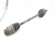 Antriebswelle vorne rechts SUBARU IMPREZA Estate (GF) 1.6 i AWD
