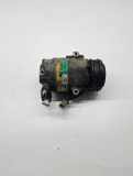 Kondensatpumpe Klimaanalge OPEL ZAFIRA A (F75_) 1.6 16V 07241003552 24464151