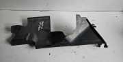 Kühlerluftumlenker RENAULT MEGANE III Hatchback (BZ0_) 1.5 dCi 214940005R