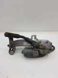 Scheibenwischermechanismus vorne MERCEDES-BENZ S (W221) S 420 CDI / S 450 CDI (221.028, 221.128) 3397020796