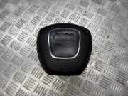 Schleifring Airbag Audi A6 (4F, C6) 2799072914806014