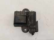 Relais für Glühanlage Mercedes-Benz C-Klasse (W205) A6519003103