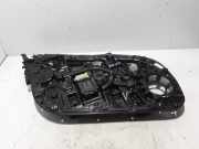 Fensterheber links vorne Volvo S90 II (234) 31689039