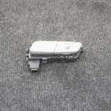 Schalter MERCEDES-BENZ GLC (X253, C253) 220 d 4-matic (253.905) A2139057502