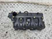 Ansaugbrücke OPEL MERIVA B 1.3 CDTI 55217648