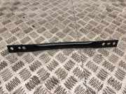 Auspuffhalter VW GOLF VII (5G1, BQ1, BE1, BE2) 1.0 TSI