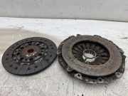 Kupplungsdruckplatte BMW 5 Touring (F11) 520 d 7603849
