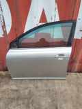 Vordere linke Tür TOYOTA AVENSIS (_T25_) 2.0 D-4D (CDT250_)