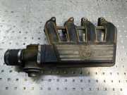 Ansaugbrücke BMW 3 Touring (E36) 318 tds 608190 2245437
