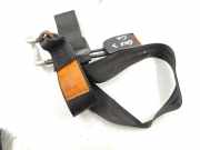 Gurtschloss VW Golf III (1H) 1H0857713A