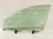 Türscheibe links vorne Mercedes-Benz S-Klasse (W221)