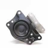 Motorbock vorne Skoda Fabia II Kombi (545) 6Q0199185R