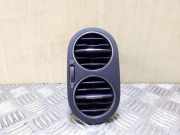 Frischluftgrill VW GOLF PLUS (5M1, 521) 1.4 TSI 5M0819759
