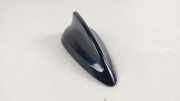 Antenne BMW 4 Gran Coupe (F36) 420 d xDrive 9303037