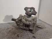 Verteilergetriebe Dacia Duster (HS) 8200988059