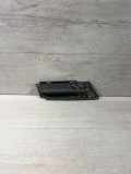 Gitter vorne unten BMW 3 Touring (E91) 325 d 7154552