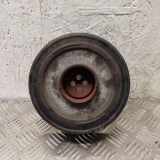 RIEMENSCHEIBE BMW 6 Gran Coupe (F06) 640 d 13981110