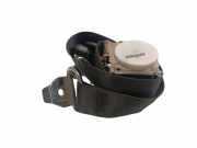 Kofferraumgurt links FORD GALAXY (WA6) 1.8 TDCi 613B85A