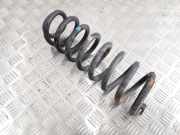 Schraubenfeder hinten links PEUGEOT 607 (9D, 9U) 2.7 HDi 24V