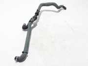 Wasserkühlerschlauch rechts RENAULT ESPACE V (JR_) 2.0 dCi (JK02, JK03) 217411789R