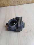 Drosselklappe VW POLO (9N_) 1.4 TDI 038128063C