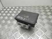 ABS Steuergerät BMW X1 (F48) sDrive 20 i 6895503 3451689550301