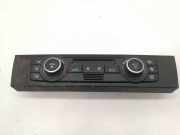 Heizungsbetätigung (Konsole) vorne BMW 3er (E90) 9199260