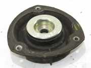 Stoßdämpfer vorne links VW GOLF VII (5G1, BQ1, BE1, BE2) 1.6 TDI 5Q0412331D