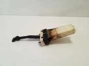 Türanschlag hinten links LAND ROVER RANGE ROVER EVOQUE (L538) 2.0 D 4x4 K8D2272A46AB