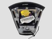 Lenkrad Airbag CADILLAC CTS 3.6 16866407001