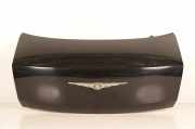 Kofferraumdeckel CHRYSLER 300 C (LX) 3.0 CRD