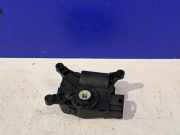 Air Con Air Flow Valve Motor POLESTAR 2 (534) EV EV 32226715