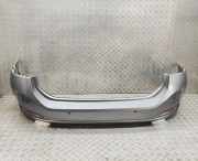 Hintere Stoßstange BMW 3 Touring (G21) 330 e Plug-in-Hybrid 5A69644