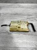 Antennenverstärker BMW 5 (G30) 530 i 5A0B497
