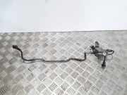 Kraftstoffpumpe Ford Mondeo V Stufenheck (CD) AG9N9A407AB
