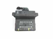 Gateway-Steuereinheit AUDI A3 (8P1) 2.0 TDI 16V 1K0907530B