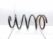 Feder vorne links ROVER 200 Hatchback (RF) 220 D/SD