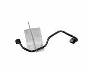 Kraftstoffrohr PEUGEOT 407 (6D_) 2.0 HDi 135