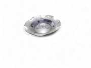 Radabdeckung Audi A2 (8Z) 8N0601165C