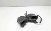 Hupe VOLVO XC60 D3 / D4 31294498