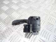 Zündschloss Opel Omega B Caravan () 90505912