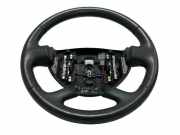 Lenkrad RENAULT ESPACE IV (JK0/1_) 2.2 dCi (JK0H) 8200139852 8200102819