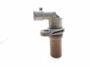 Sensor für Nockenwellenposition Opel Insignia A (G09) 46798345